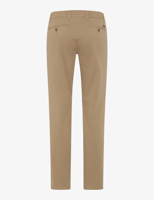 Hose "Thilo"