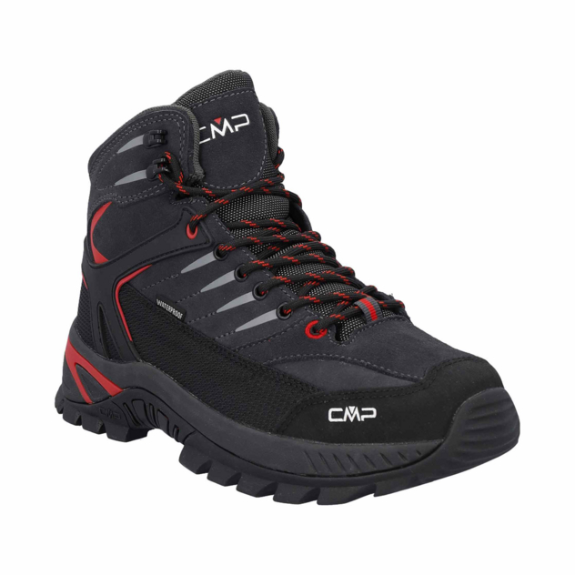 Wanderschuh "Rigel 2.0 Mid"