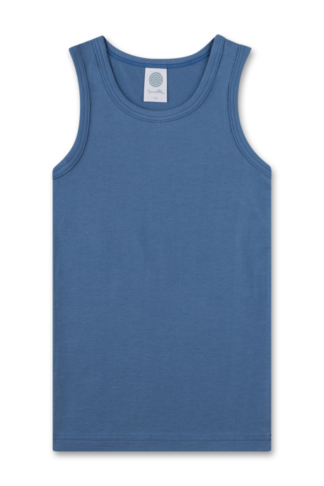 DP Shirt