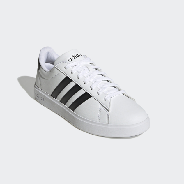 Sneakers "Grand Court"