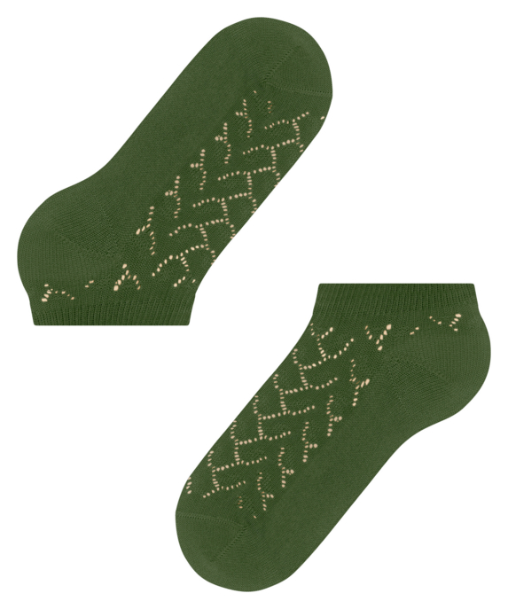 Sneakersocken