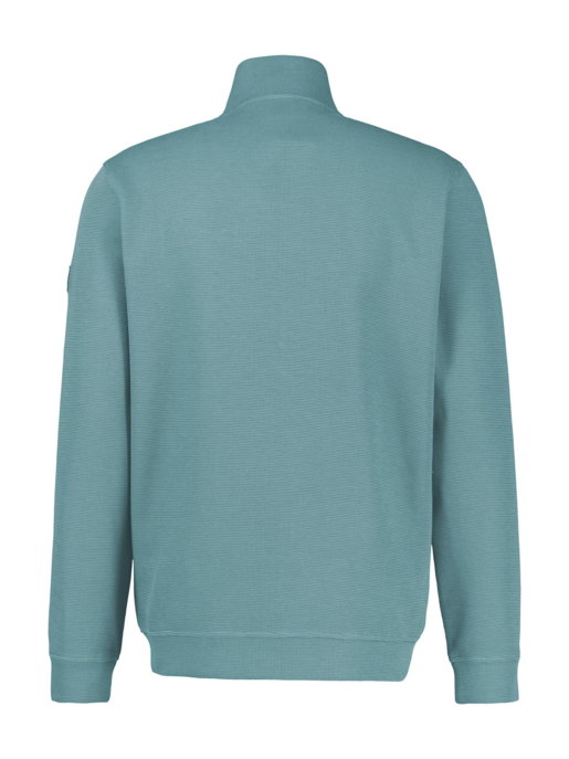 Sweatjacke