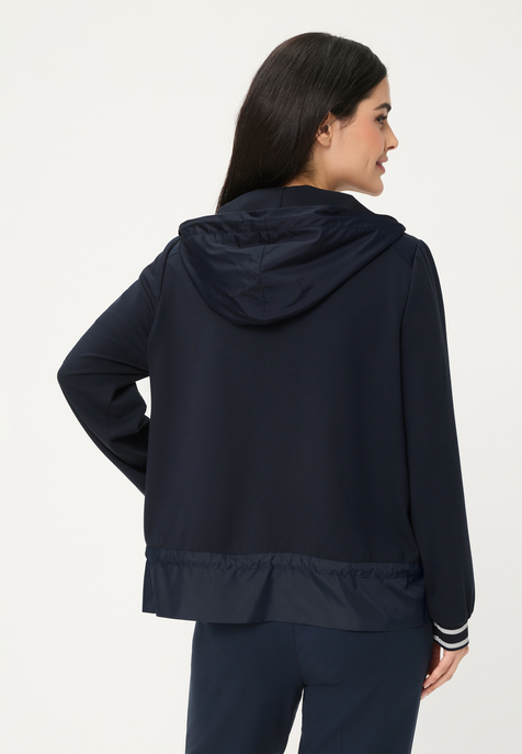 Jacke