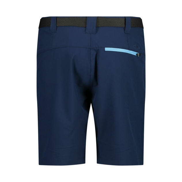 Trekkingshorts