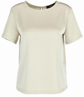 T-Shirt "Gilbert"