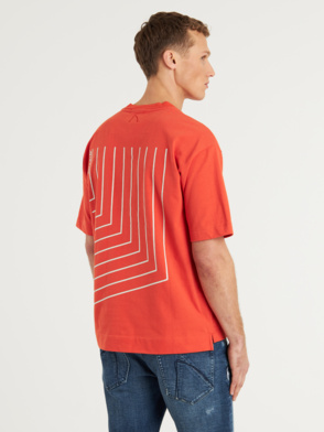 T-Shirt "Stream"