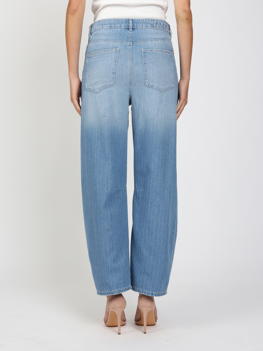 Jeans "Sarina"