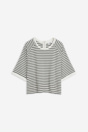 Sweatshirt "CIINEST"