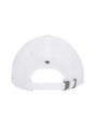 Cap "Flag Soft"