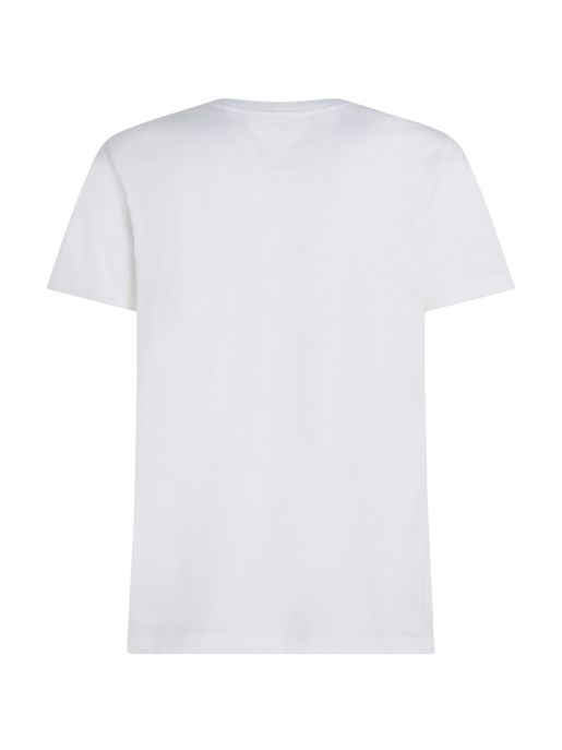 T-Shirt "Essential"