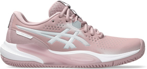 Tennisschuh "Gel Challenger 15"