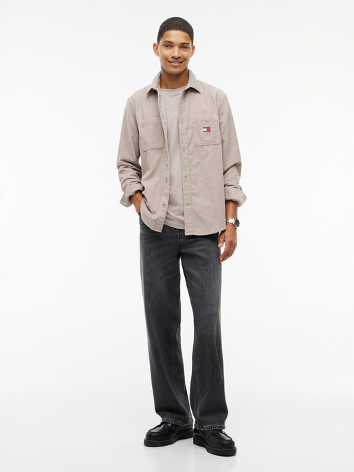 Shirt ``