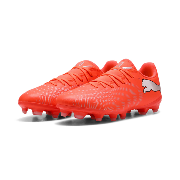 Fußballschuh "Future 9 Play FG/AG"