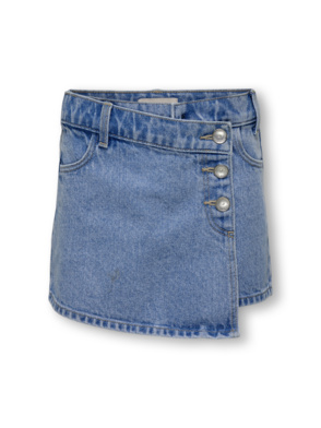 KOGJENNY SKORT DNM PIM020