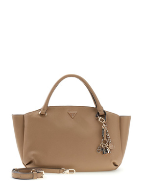 Handtasche