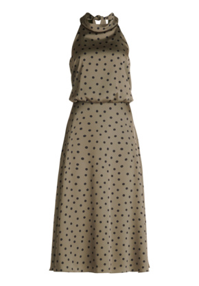 Kleid "Cocktail"
