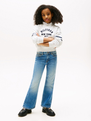 Jeans "FLARE VINTAGE"