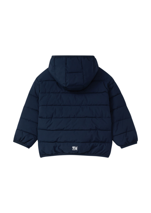 Outdoorjacke