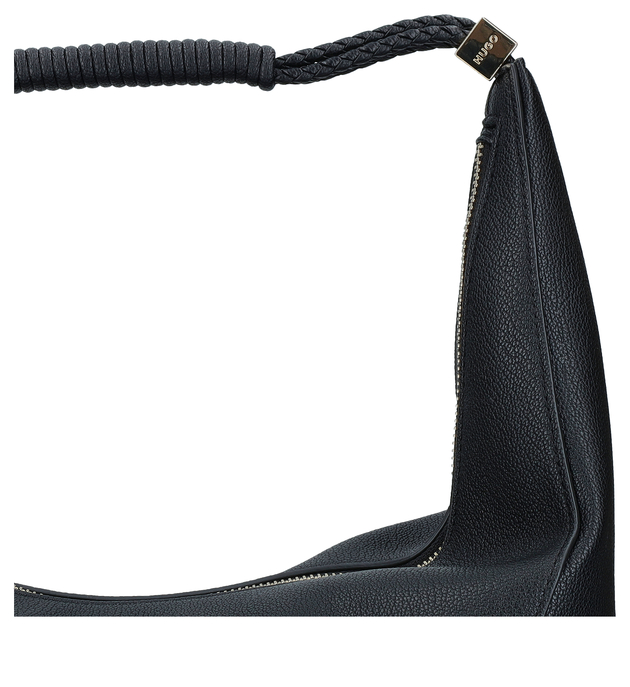 Handtasche Brielle_Hobo