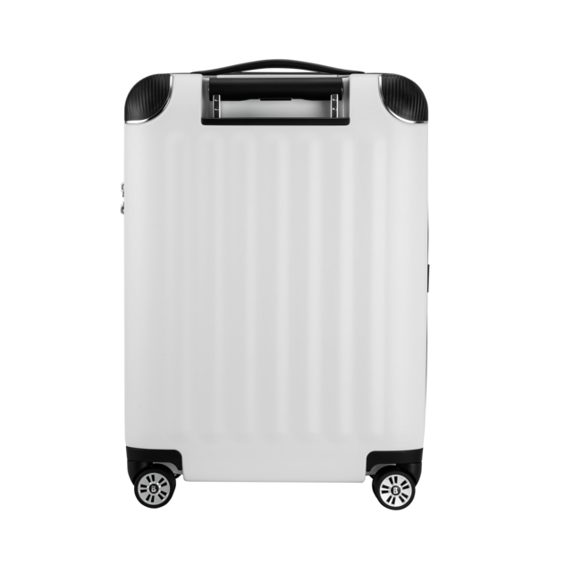 Trolley "Piz Deluxe"