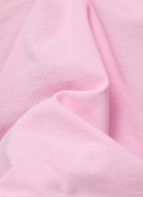 T-Shirt "RABE"