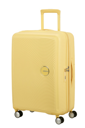 Soundbox Spinner 67 cm