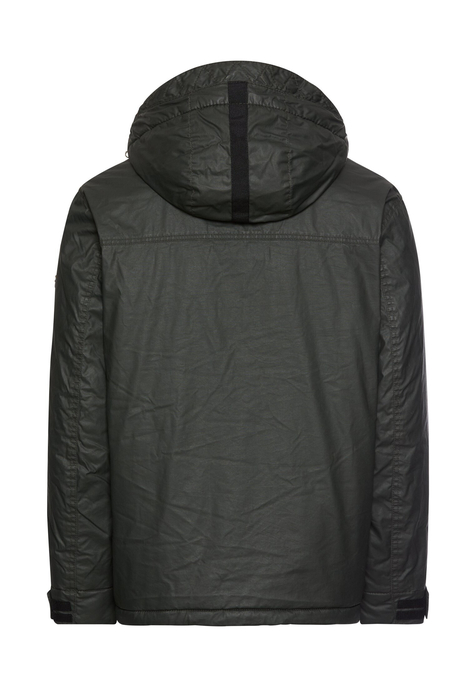 Funktionsjacke