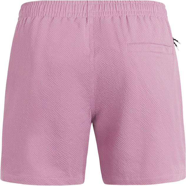 Badeshorts "PRTWytona"