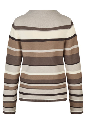 Pullover "Jazz Club"