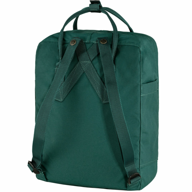 Rucksack "Kånken"