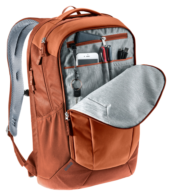 Rucksack "Giga"