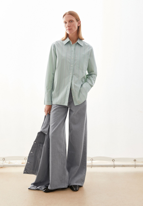 Bluse