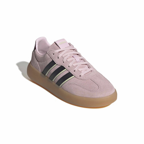 Sneaker "Barreda Decode"