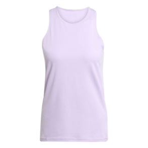 Tanktop "Club"