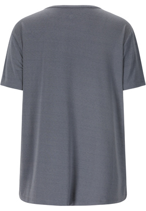 T-Shirt "Lizzy"