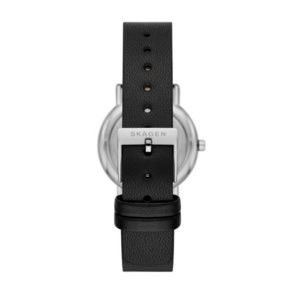 Armbanduhr