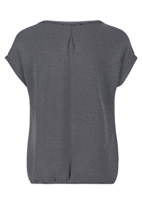 Shirt "Casual"