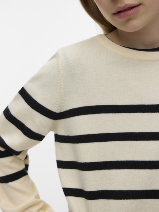 Pullover "VMSABA"