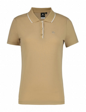 T-Shirt "Halkokari"