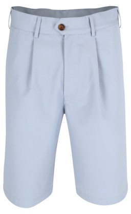 Shorts "Pleated"