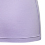 T-Shirt "Zamira"