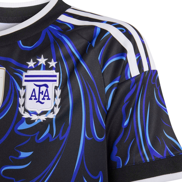 Trikot "Argentinien"