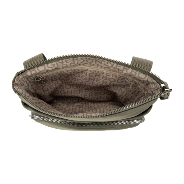 Schultertasche "Verbier Play Serena"