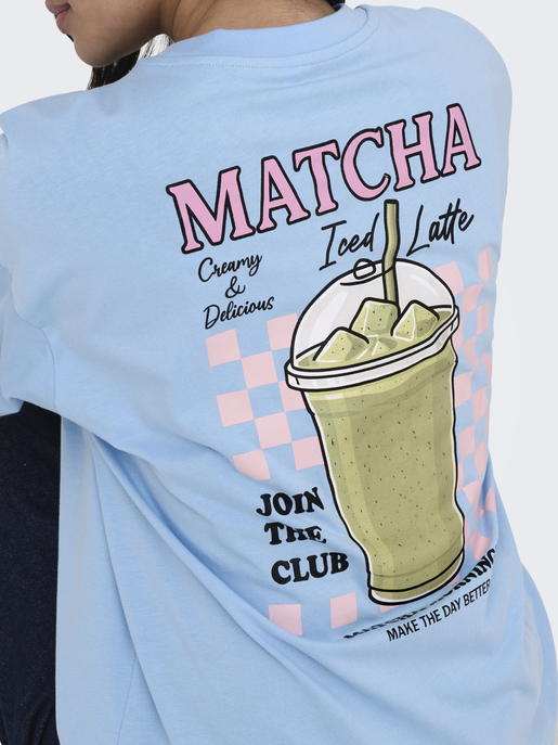 T-Shirt "Rita"