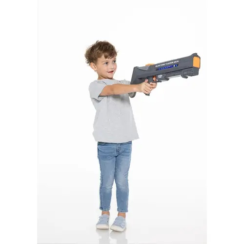 SF Wassergewehr 51 cm