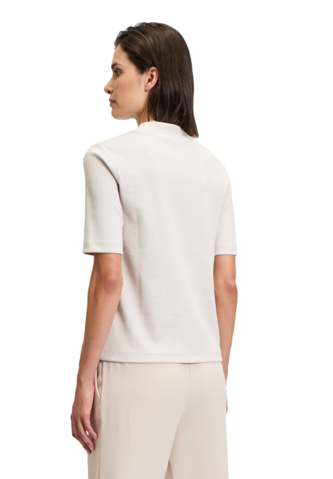 Shirt Kurz 1/2 Arm