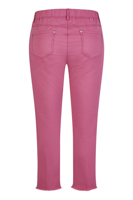 Hose "Jenny Cropped"
