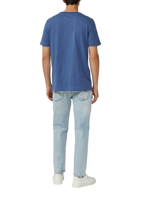 T-Shirt "Elevated Casual"