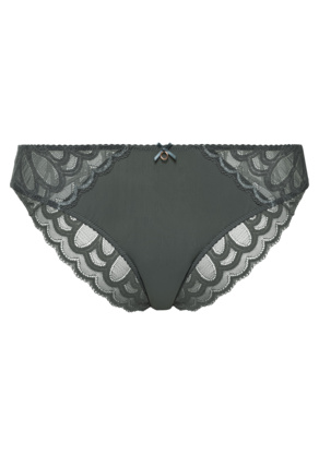 LASCANA Slip