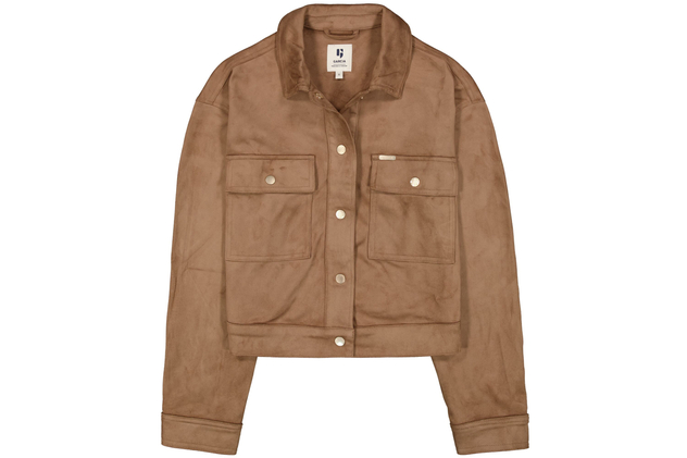 Jacke